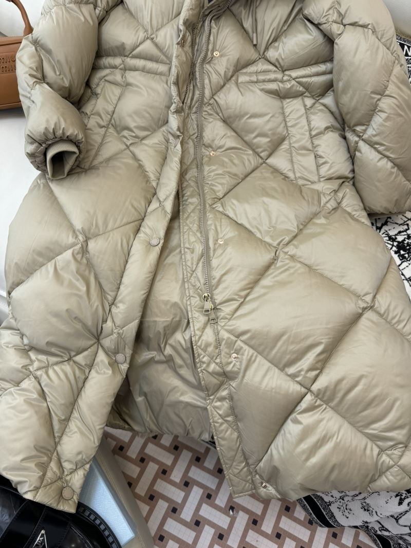 Alexander Wang Down Jackets